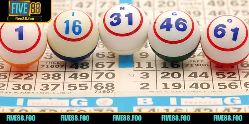 Giới thiệu một vài dàn đề 3 càng ngon để lô thủ nuôi