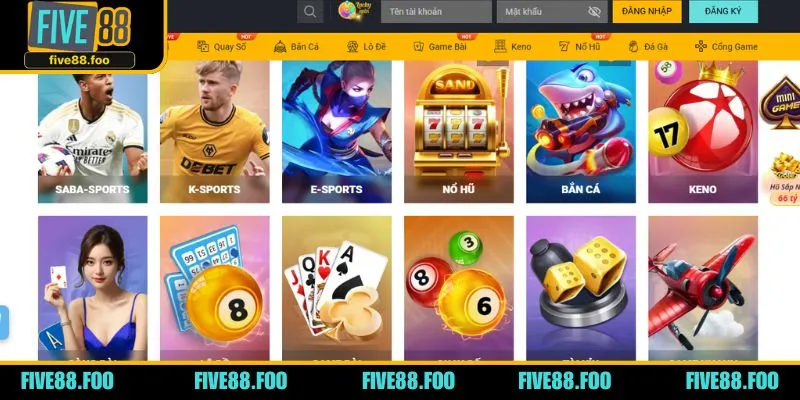 Hình thức này sở hữu nhiều ưu điểm vượt trội được đánh giá cao 